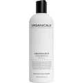 ABUNDANCE Restructuring Shampoo ( Moringa ) 250ml