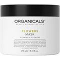 FLOWERS Mask ( Vitamins & Flower ) 250ml