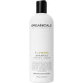 FLOWERS Shampoo (Vitamins & Flower) - Multivitamin shampoo 250ml