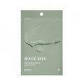 Heartleaf Jeju Mask 23.0g