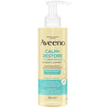 Calm+Restore™ Foaming Cleanser 200ml