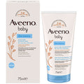 Baby Dermexa Emollient Balm - Emolienční balzám na dobrou noc 75ml