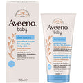 Baby Dermexa Emollient Cream 150ml