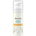 Calm+Restore™ Moisturising Lotion SPF 50 50ml