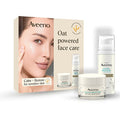 Calm+Restore™ Set - dry and sensitive skin