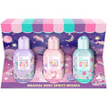 Unicorn Body Spray Set - gift set 95ml