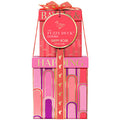 Cotswold Cocktails Gift Set
