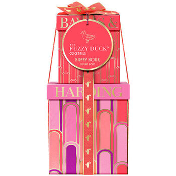 Cotswold Cocktails Gift Set