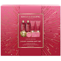 Midnight Cherry Gift Set - gift set