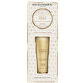 Body Pamper Duo ( mandarin & grapefruit ) - gift set