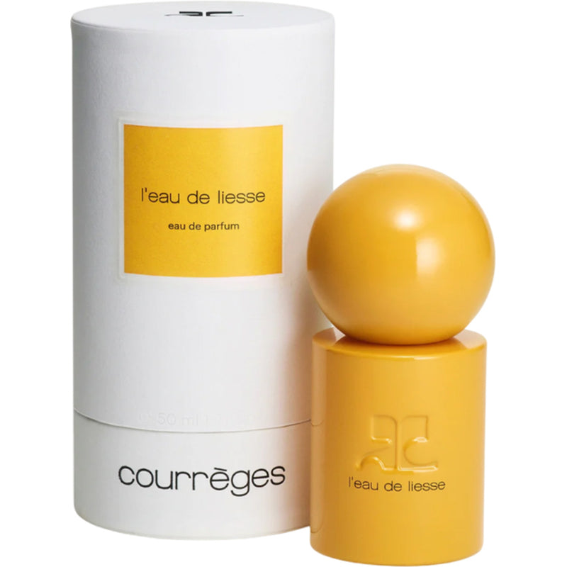 L´Eau de Liesse EDP 50ml