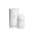 Slogan EDP 50ml
