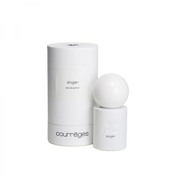 Slogan EDP 50ml