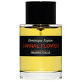 Dominique Ropion Carnal Flower EDP 100ml