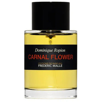Dominique Ropion Carnal Flower EDP 50ml