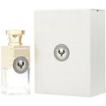 Aurora Pure Perfume 100ml