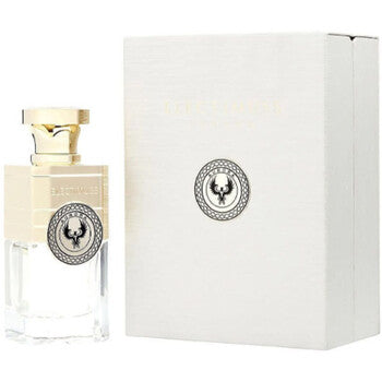 Aurora Pure Perfume 100ml