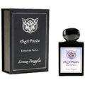 Esco Pazzo Extrait de Parfum 50ml