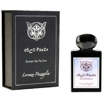 Esco Pazzo Extrait de Parfum 50ml