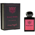 Bloody Smoke Extrait de Parfum 50ml