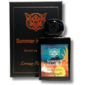 Summer Hammer Extrait de Parfum 50ml