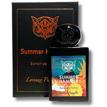Summer Hammer Extrait de Parfum 50ml