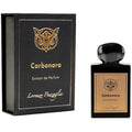 Carbonara Extrait de Parfum 50ml