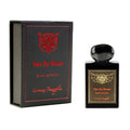 Van Py Rhum Extrait de Parfum 50ml