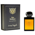 Van Exstasyx Extrait de Parfum 28ml
