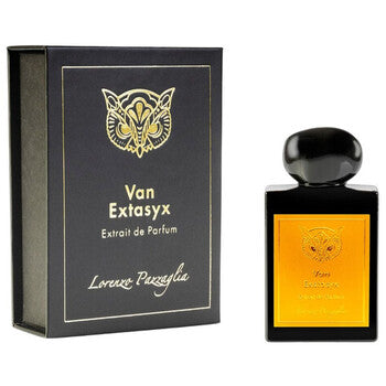 Van Exstasyx Extrait de Parfum 28ml