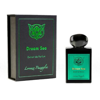 Dream Sea Extrait de Parfum 50ml