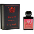 Cherry Ink Extrait de Parfum 50ml