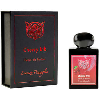 Cherry Ink Extrait de Parfum 50ml