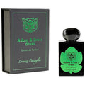 Adam & Eve´s Dress Extrait de Parfum 28ml