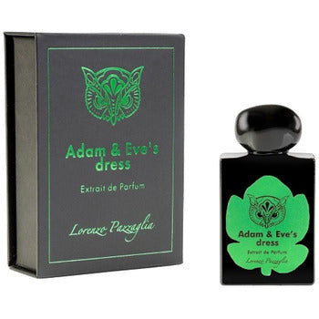 Adam & Eve´s Dress Extrait de Parfum 28ml