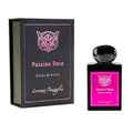 Passion Rose Extrait de Parfum 50ml