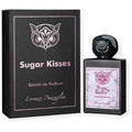 Sugar Kisses Extrait de Parfum 50ml