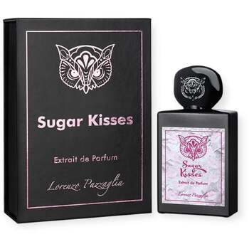 Sugar Kisses Extrait de Parfum 50ml