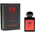 Pax Extrait de Parfum 28ml