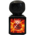 Sweet Xplosion Extrait de Parfum 50ml