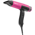 VanityCare AI Magenta Blaze - professional hair dryer