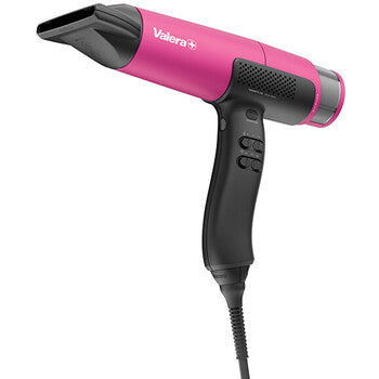 VanityCare AI Magenta Blaze - professional hair dryer