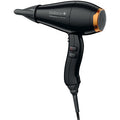 Swiss Silent Jet 7500X Light - professional hair dryer