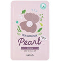 Pearl Fresh Garden Mask - sheet mask 23.0g
