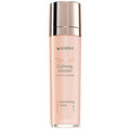 Calming Solution Hi-Tech Liposome Comforting Toner 140ml