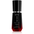 Korean Heritage Anti-Age Serum - stem cells and ginseng 30ml