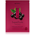 Superfruits Acai Berry Energising Sheet Mask 25.0g
