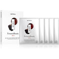 FermentBeauty Wine Mask Set - Sada anti-aging plátýnkových masek 20.0g