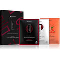 Anti-Aging Sheet Masks Kit