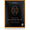 Korean Heritage Skin Illuminating Sheet Mask 25.0g